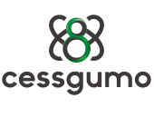 cessgumo