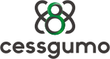 cessgumo