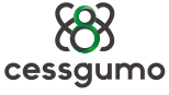 cessgumo