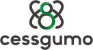 cessgumo